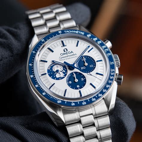 snoopy omega speedmaster|omega Snoopy 50th anniversary discontinued.